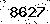 verification image, type it in the box